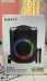 Havit karaoke speaker